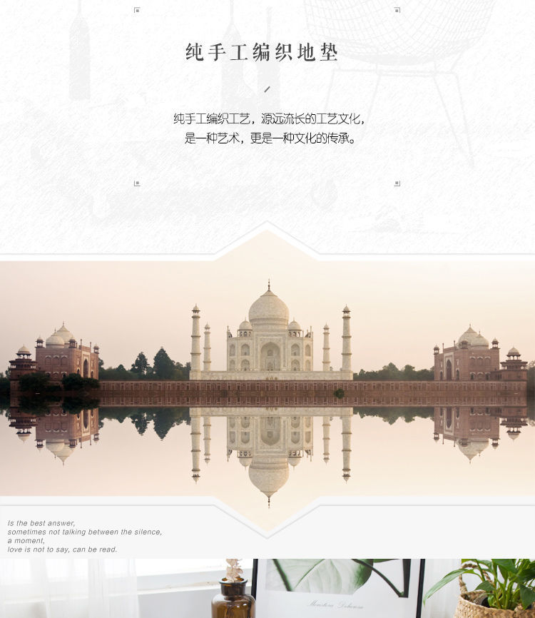 b87393ee-de01-49d7-93fb-8782e5eb0d29.jpe