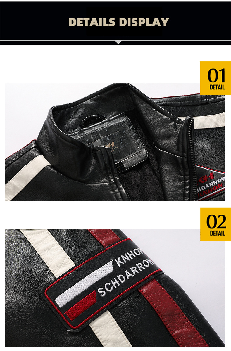 1 (14)细节展示 1