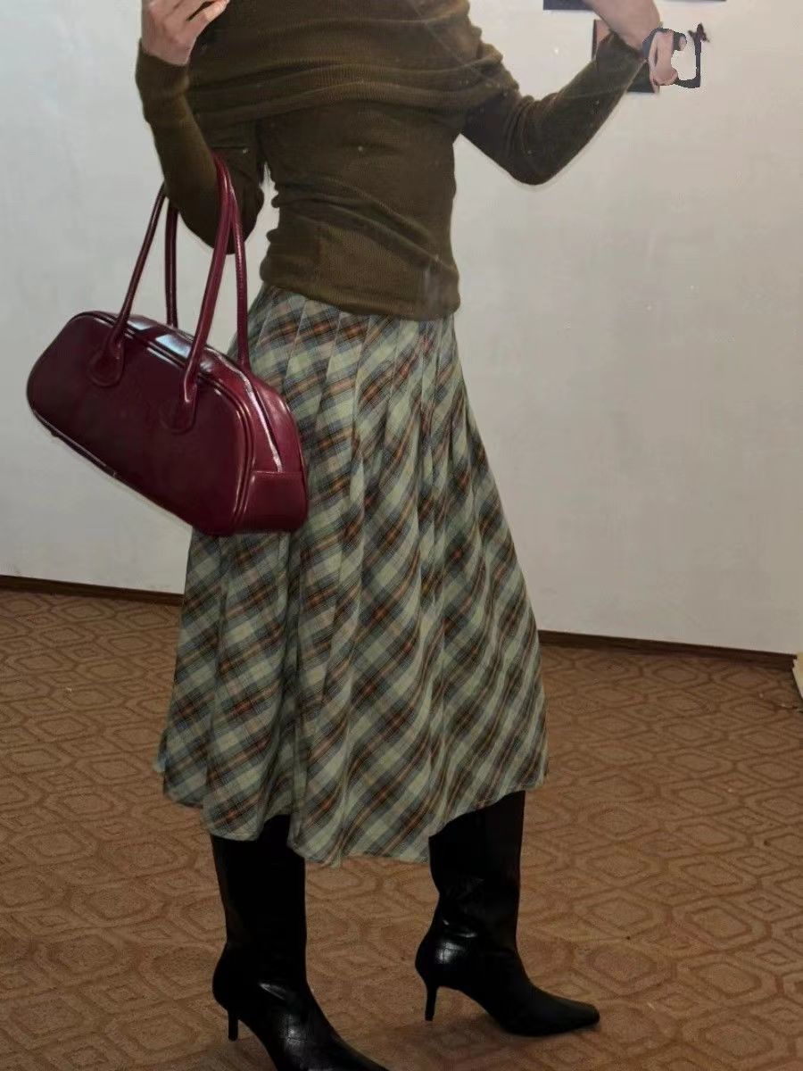 0c23ecc6-bf7e-43db-b8d9-7cbb30ca401a.jpe