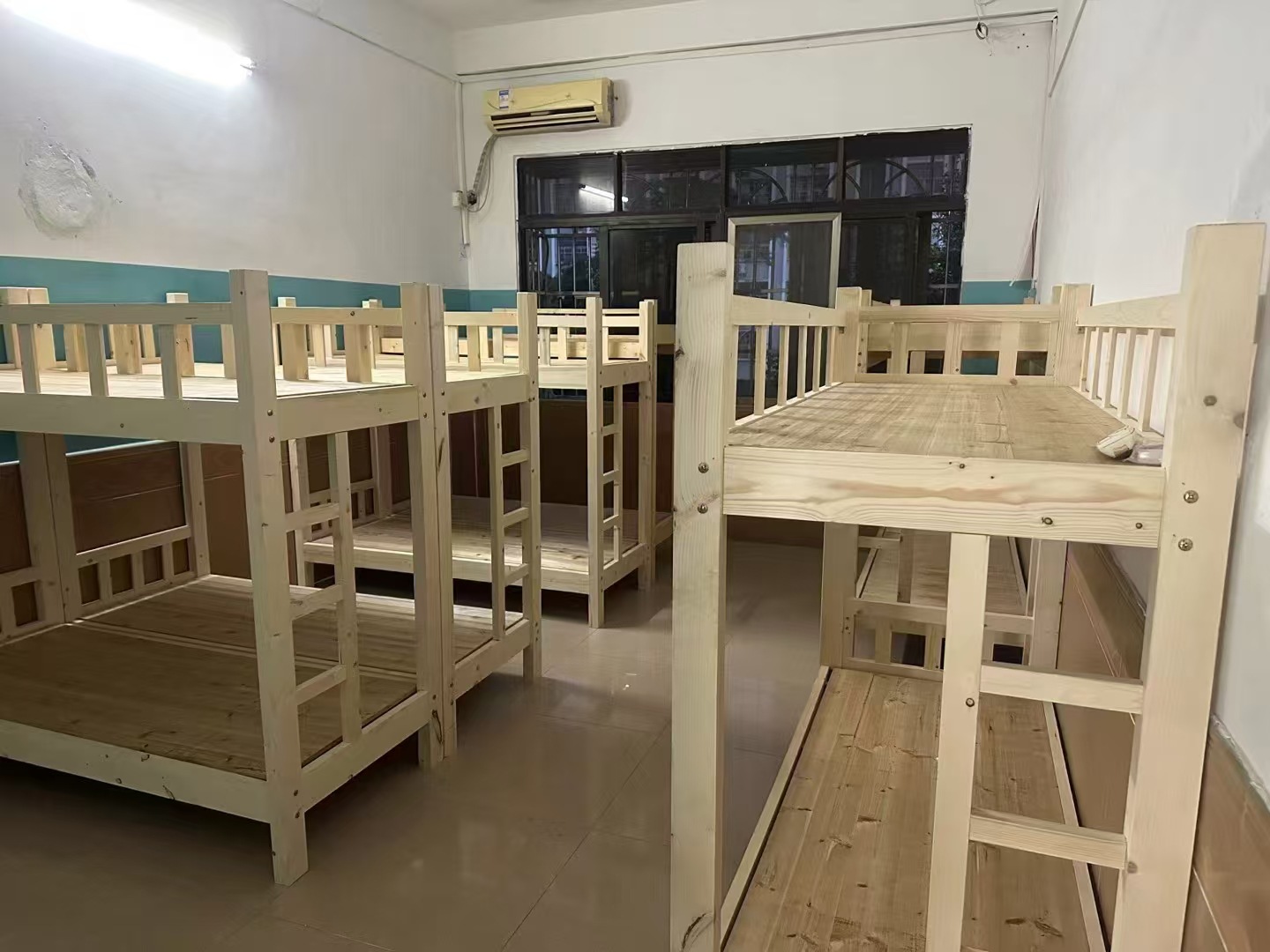 5ae467e01d20e467b82864df96f7d6