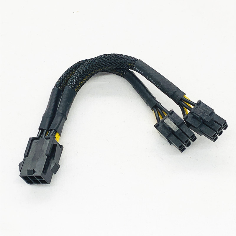 微信图片_20211128105311