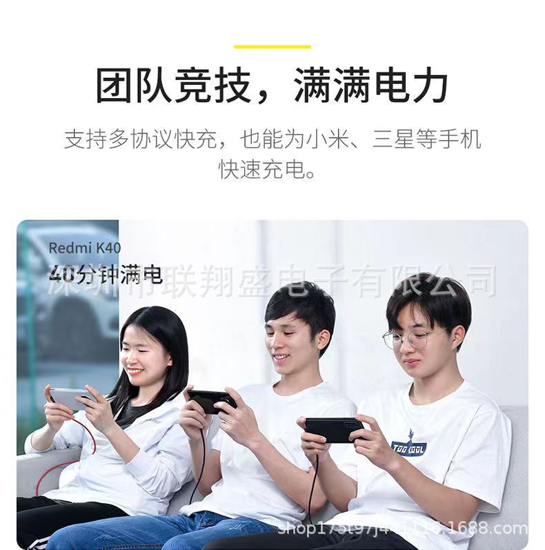 6457aeec919c56e7e2a8c5e2b9657b