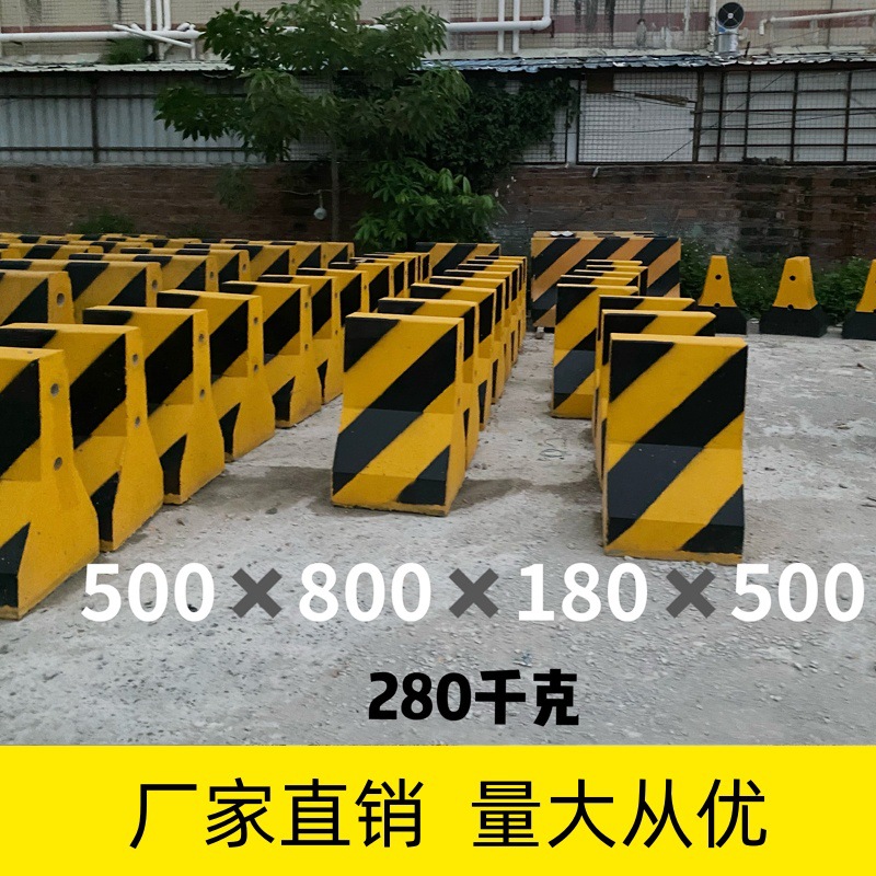 SKU03_颜色分类(500x800下单前请咨询运费).jp