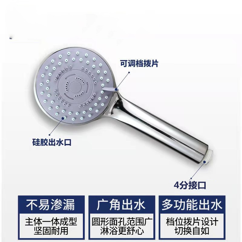 微信图片_20210806193434