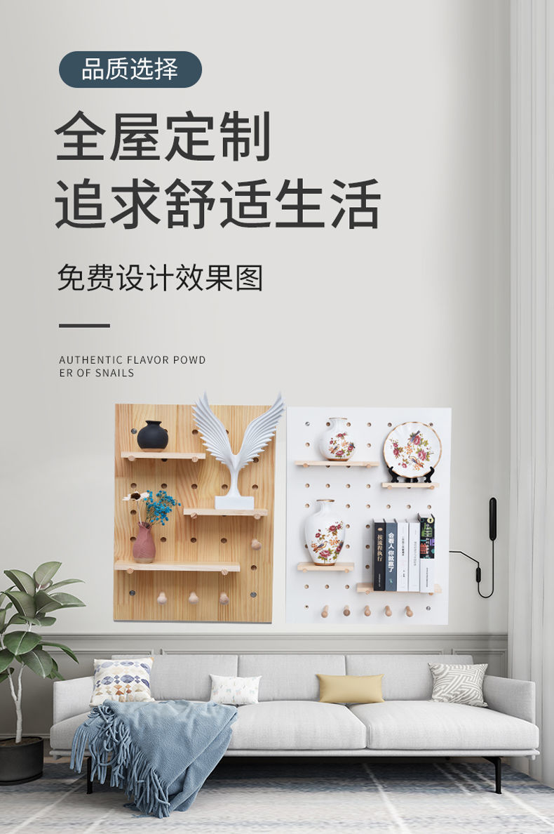 16520252-3d71-4809-a115-837994ba0fee.jpe