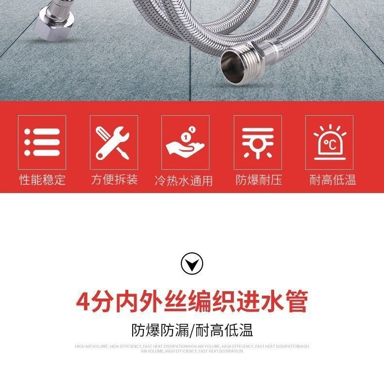 77ed4803-dc09-4d3f-a94f-60c0541a05a4.jpe