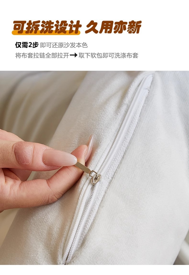 ff603657-07e7-4357-a88f-c4a111757ae7.jpe