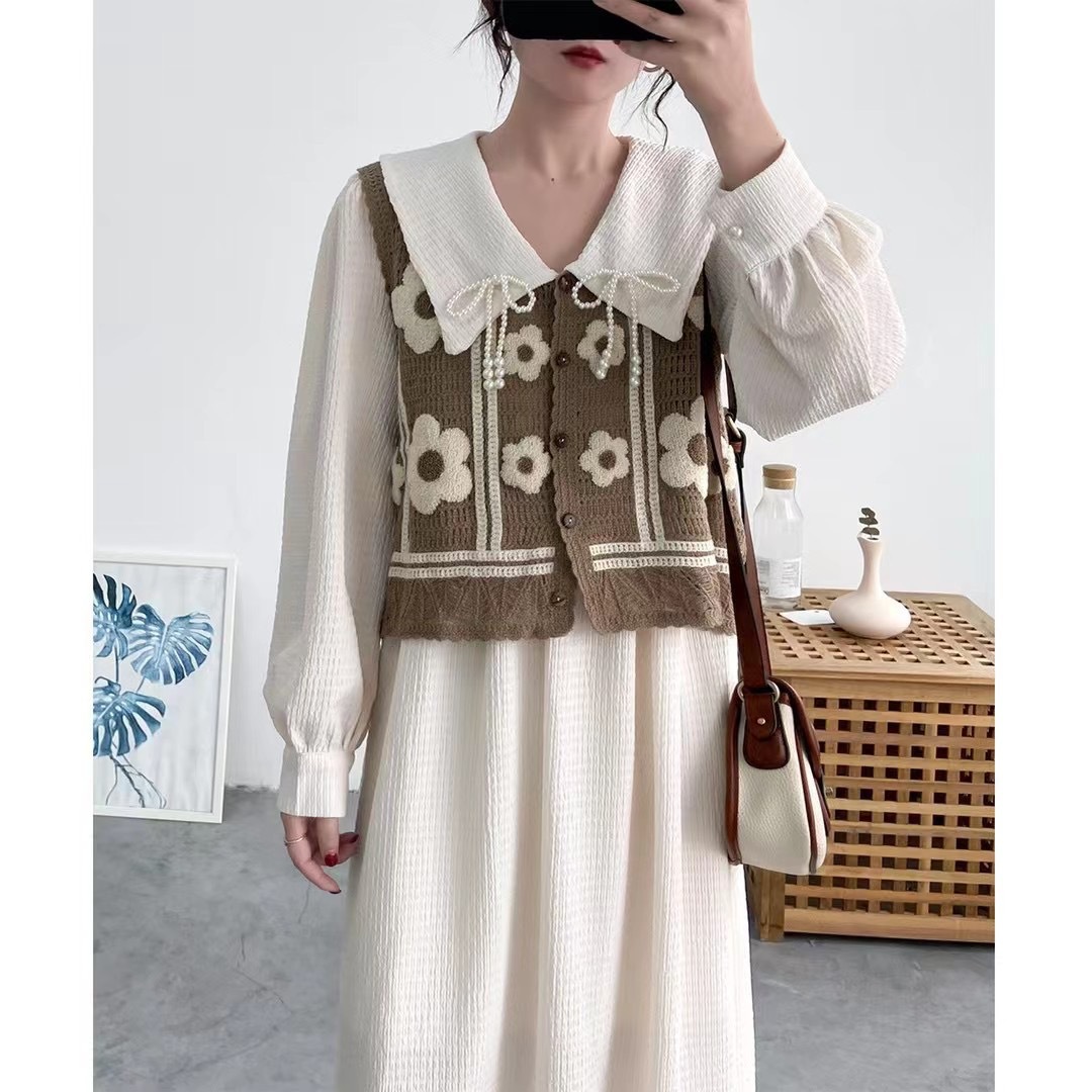 IMG_7986(20210821-160104)