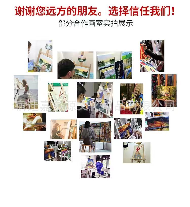 9803b9202e89b6cd2682c5d30f2977