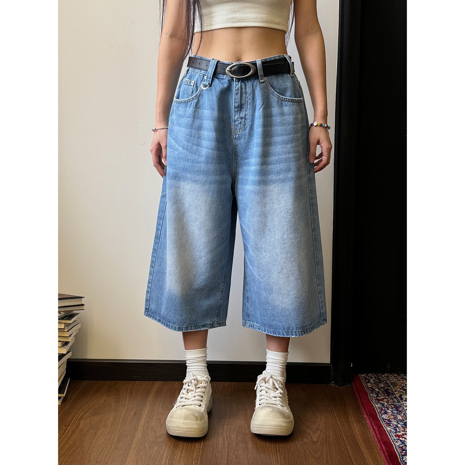 5b035929df4ff4c1edeff458d3a0e2