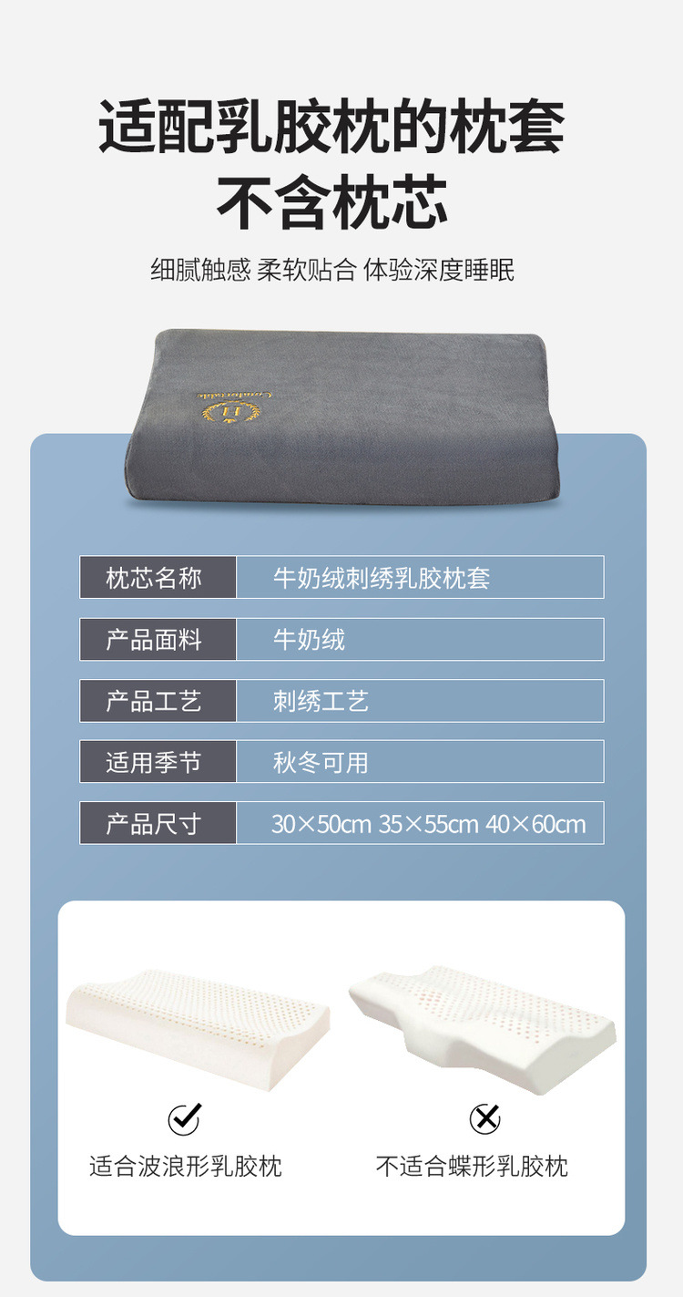 ae468864-6668-4b95-a734-98c2d592ce37.jpe