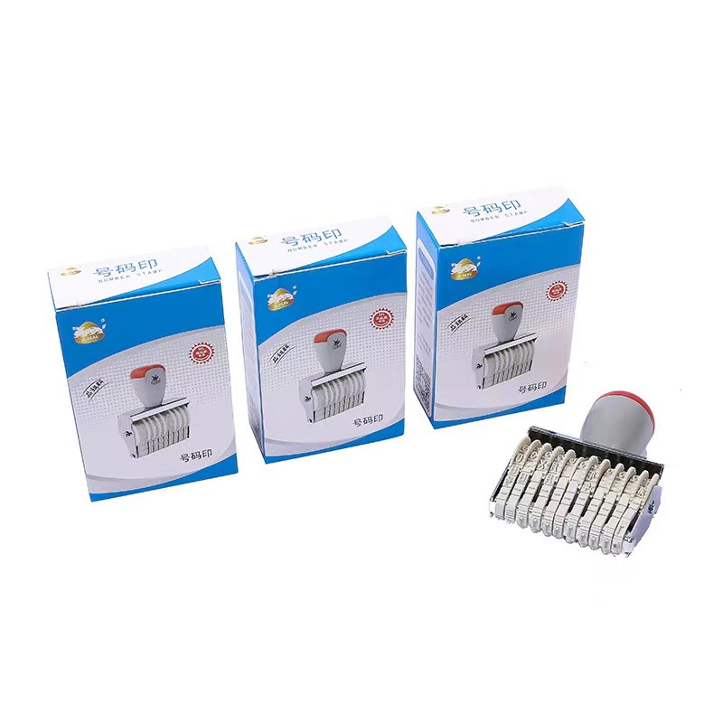 e082e0ecdf6b7db41ee2855f919a36