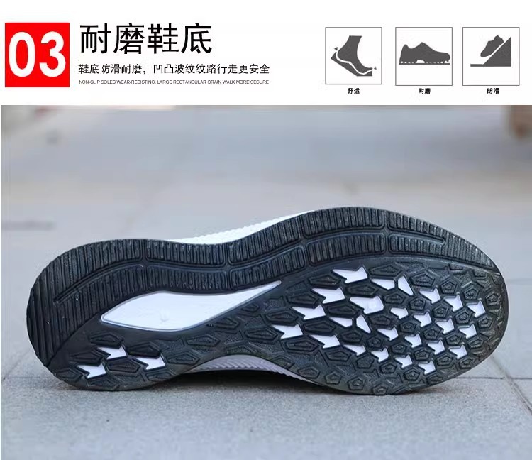 O1CN01zRtgbZ1BsxZxtXqG8_!!6948