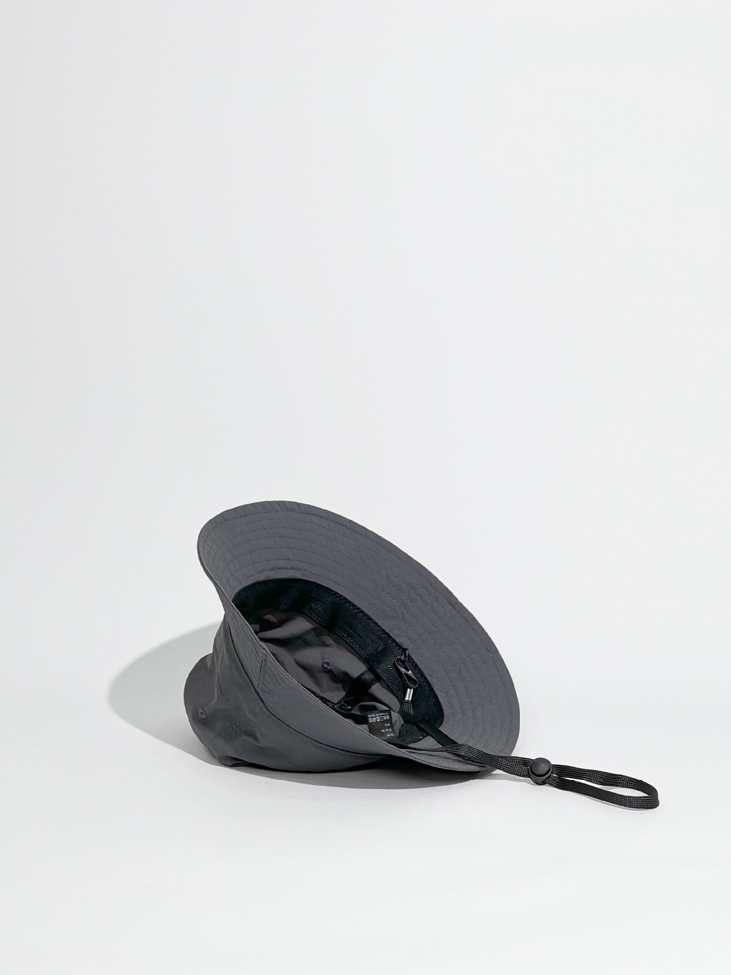 2022_03_19_17_25_IMG_7319