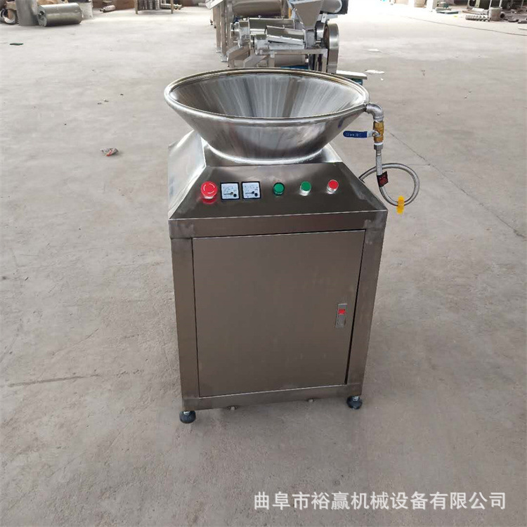 9644adb6ce6211fb498b0aa20e4e12