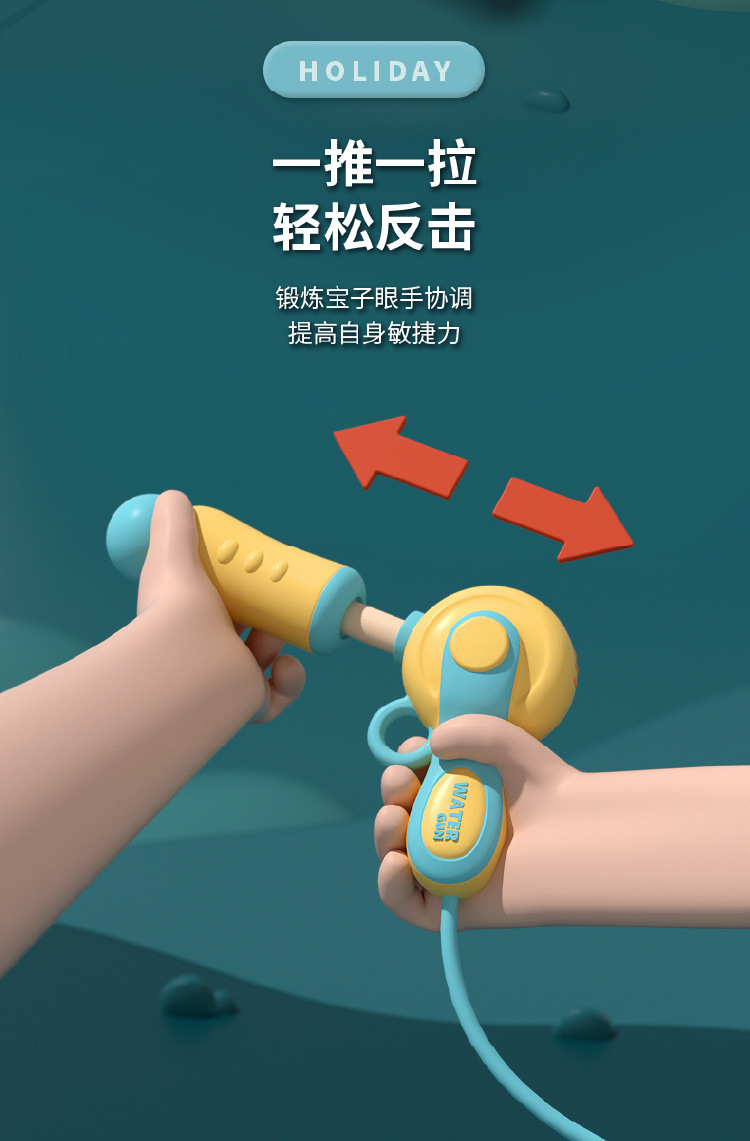 fff4493e-16f7-4bb0-a6d5-96a56ebe5838.jpe