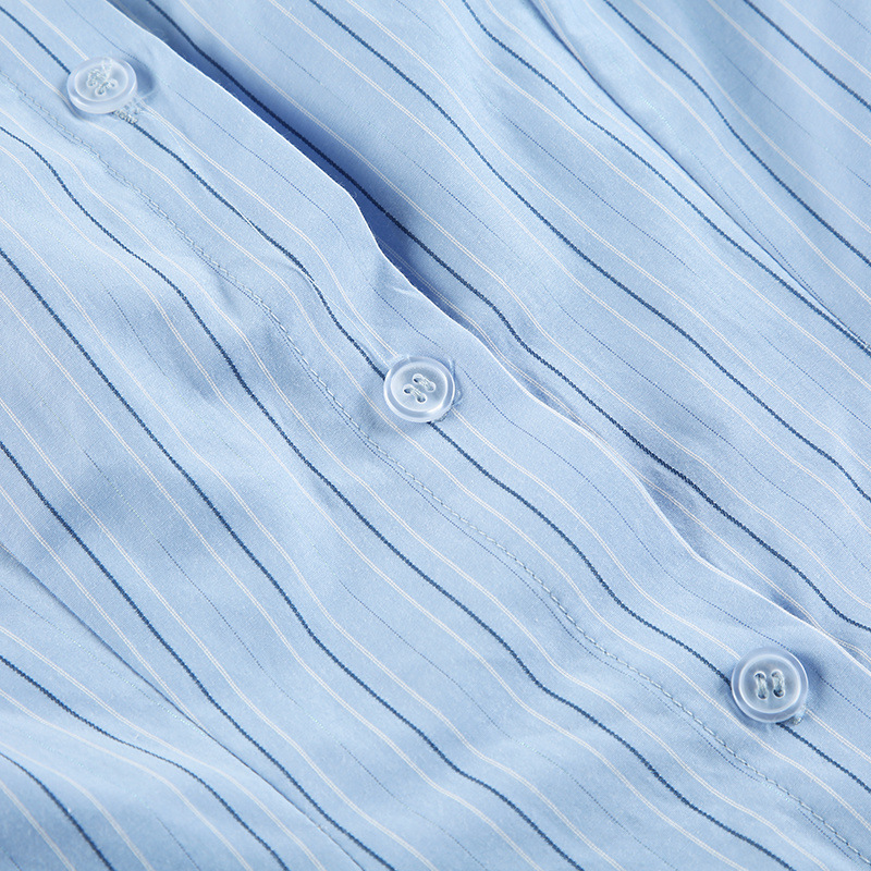 79578e63-46a1-4963-ad3c-cc235937b810.jpe