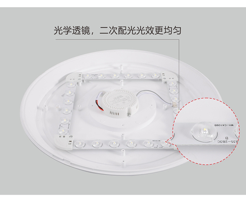 74ed565b-bf3a-436f-b8c0-dbce2825f228.jpe