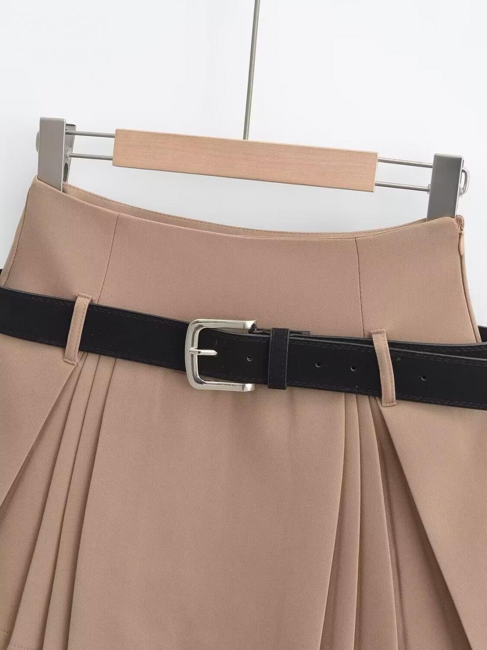 9c149f0e-c336-4d1c-8d11-8040d12f6b05.jpe