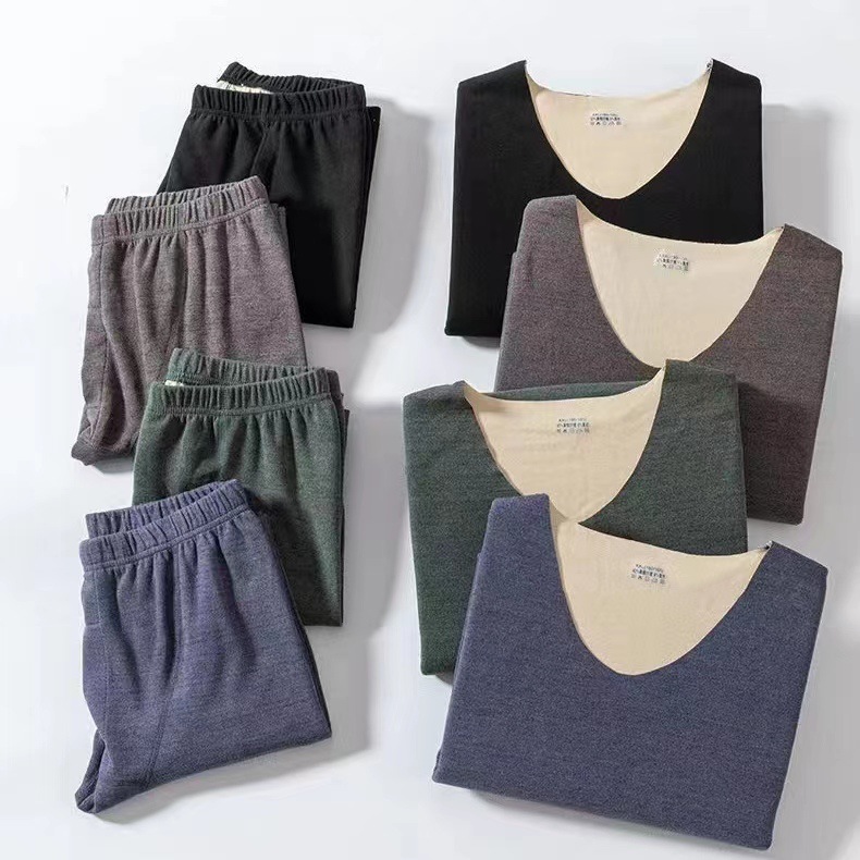 微信图片_20230803194528