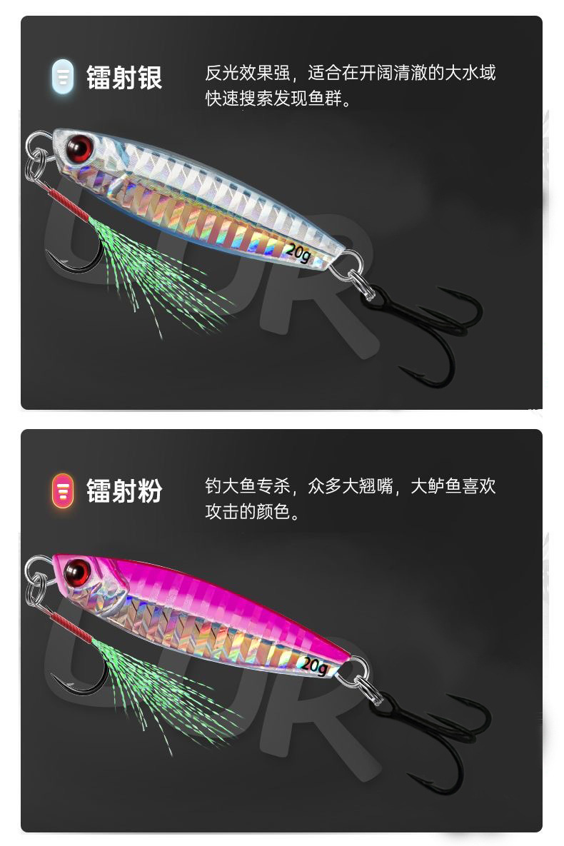 d0d0a3bd-2f19-4e86-a3dc-e1ae365f4261.jpe