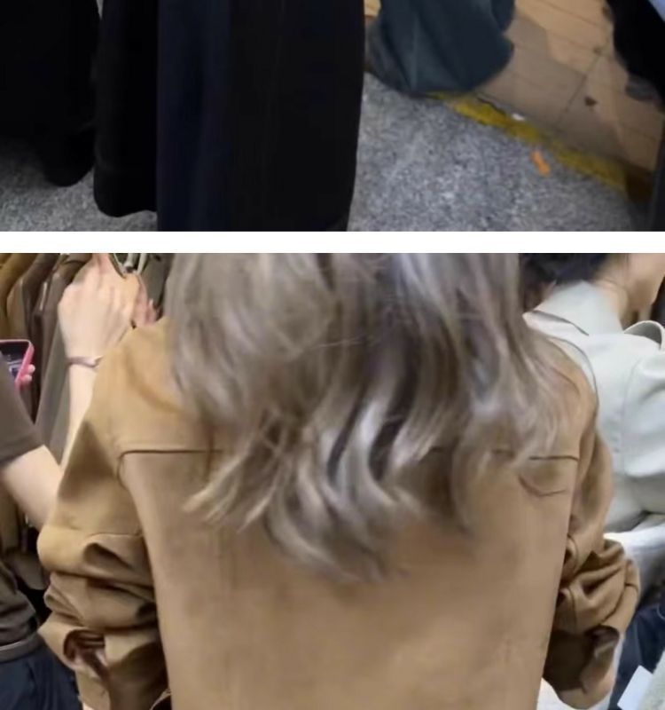 37ea8ef0-d5af-4786-97e3-2704c7c624ef.jpe