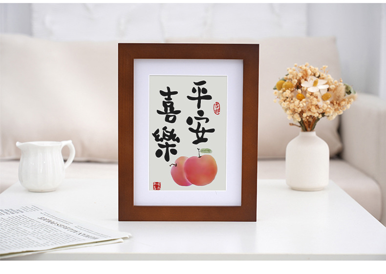 产品展示_05