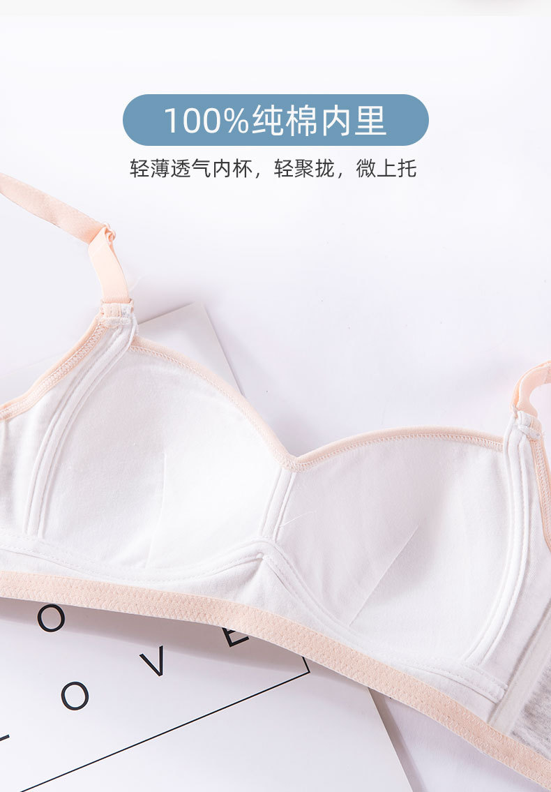 216新详情_04.jpg