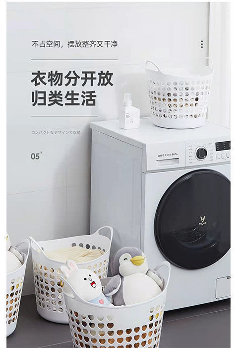 f6da6687-6cd5-4258-8096-1374964bd8c9.jpe