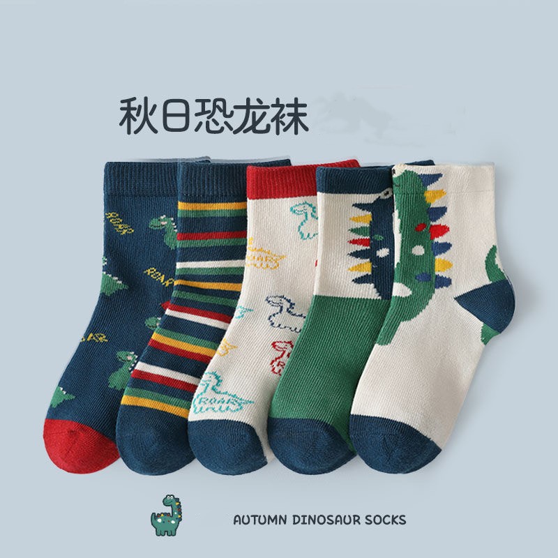 微信图片_20230907164653