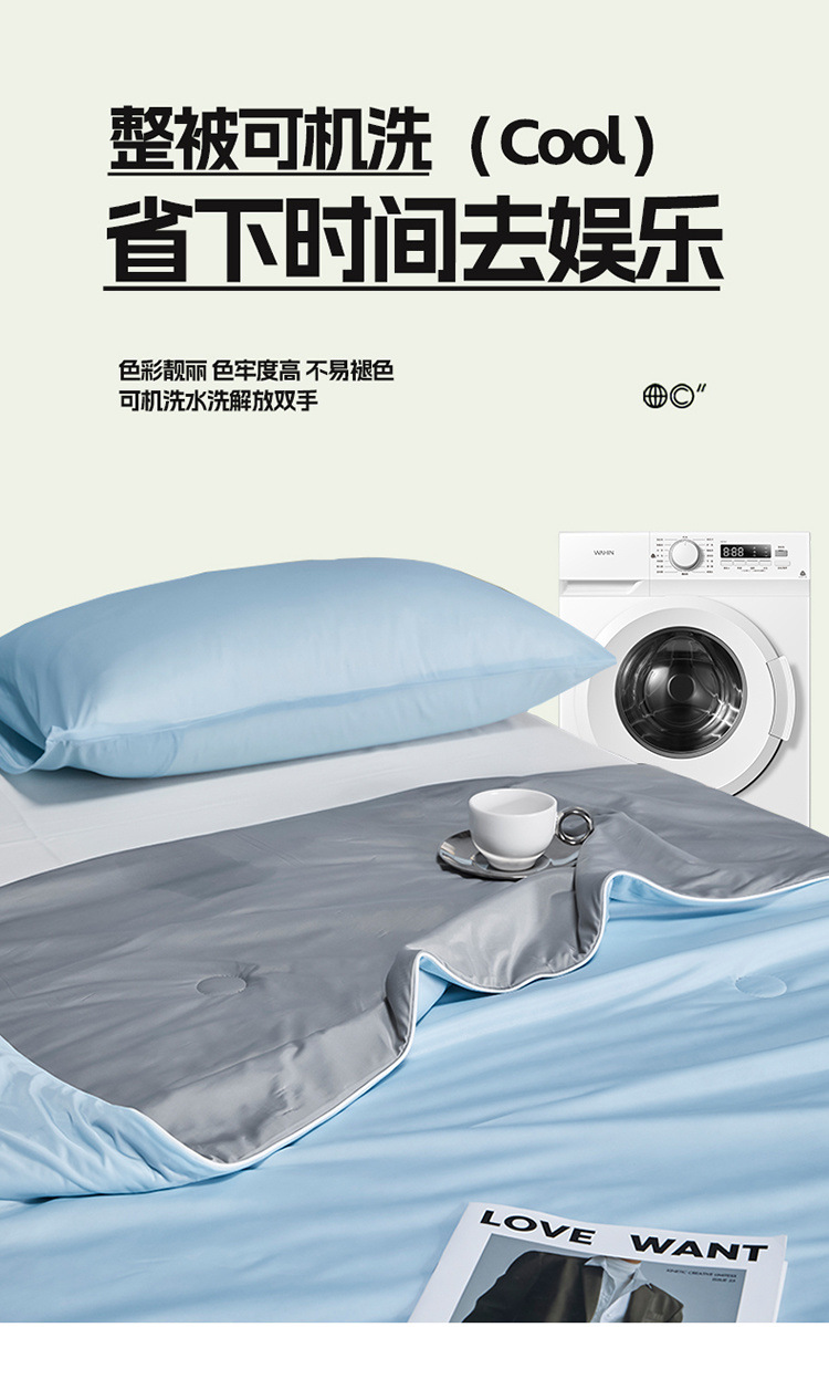 aaf3237b-2576-47ba-b13e-abcd9616d99d.jpe