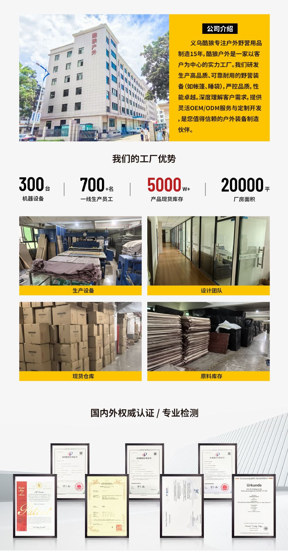 详情