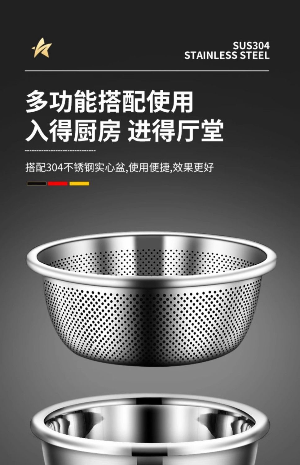 9c83b224-e619-4f69-a279-ff01012fa081.jpe