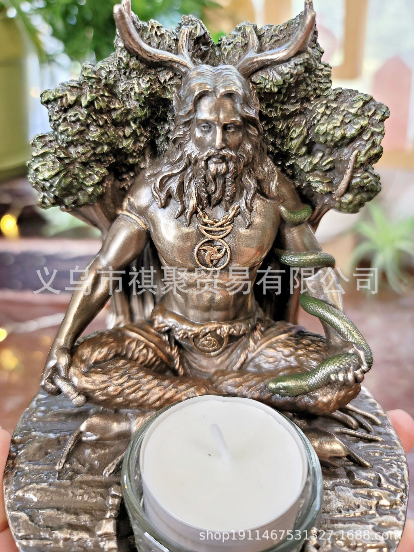 49764b8e583eef4900a2682a07f6c7