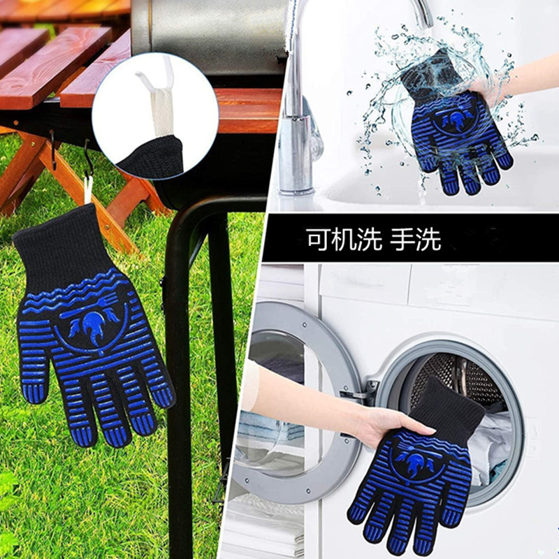 81bOTXgw5-L._AC_SL1500_