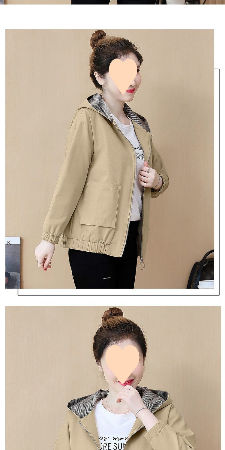 6073518f-f2f2-4dfc-94bb-8190a8c5b257.jpe