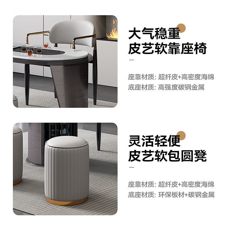 2020db88-4dd6-4ab0-a4f1-1a1a40bed411.jpe