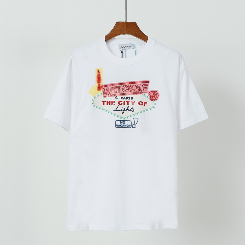 conew_lf10 白色.jpg