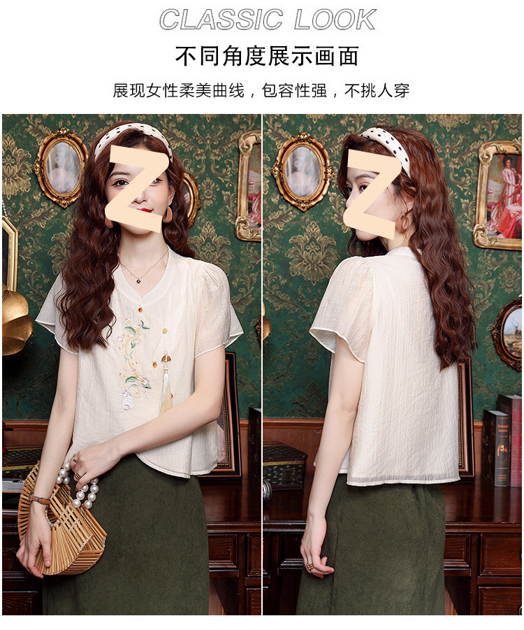 d6d47953-7b66-4211-bb39-ea7523948201.jpe