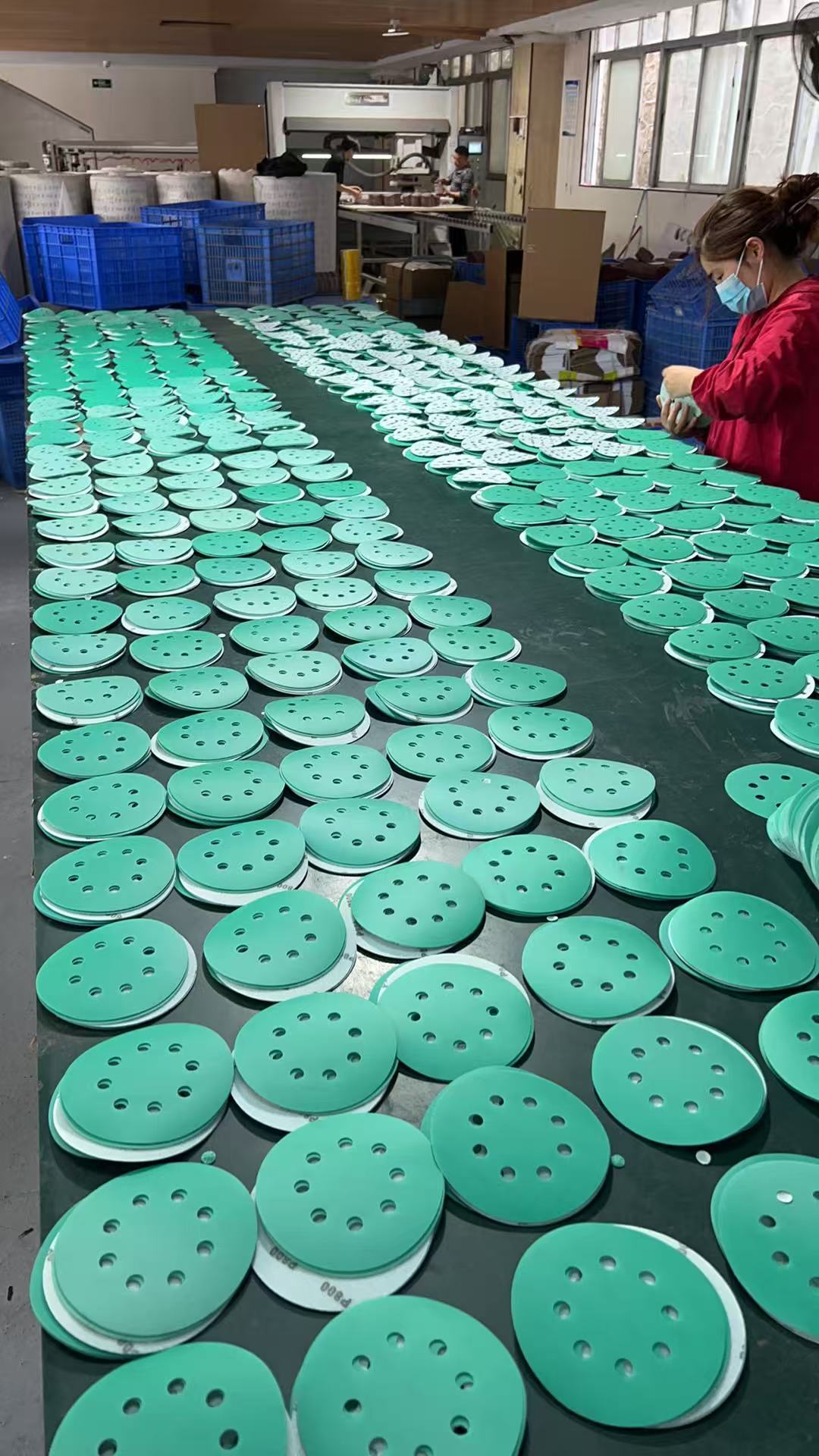 微信图片_20250508160121