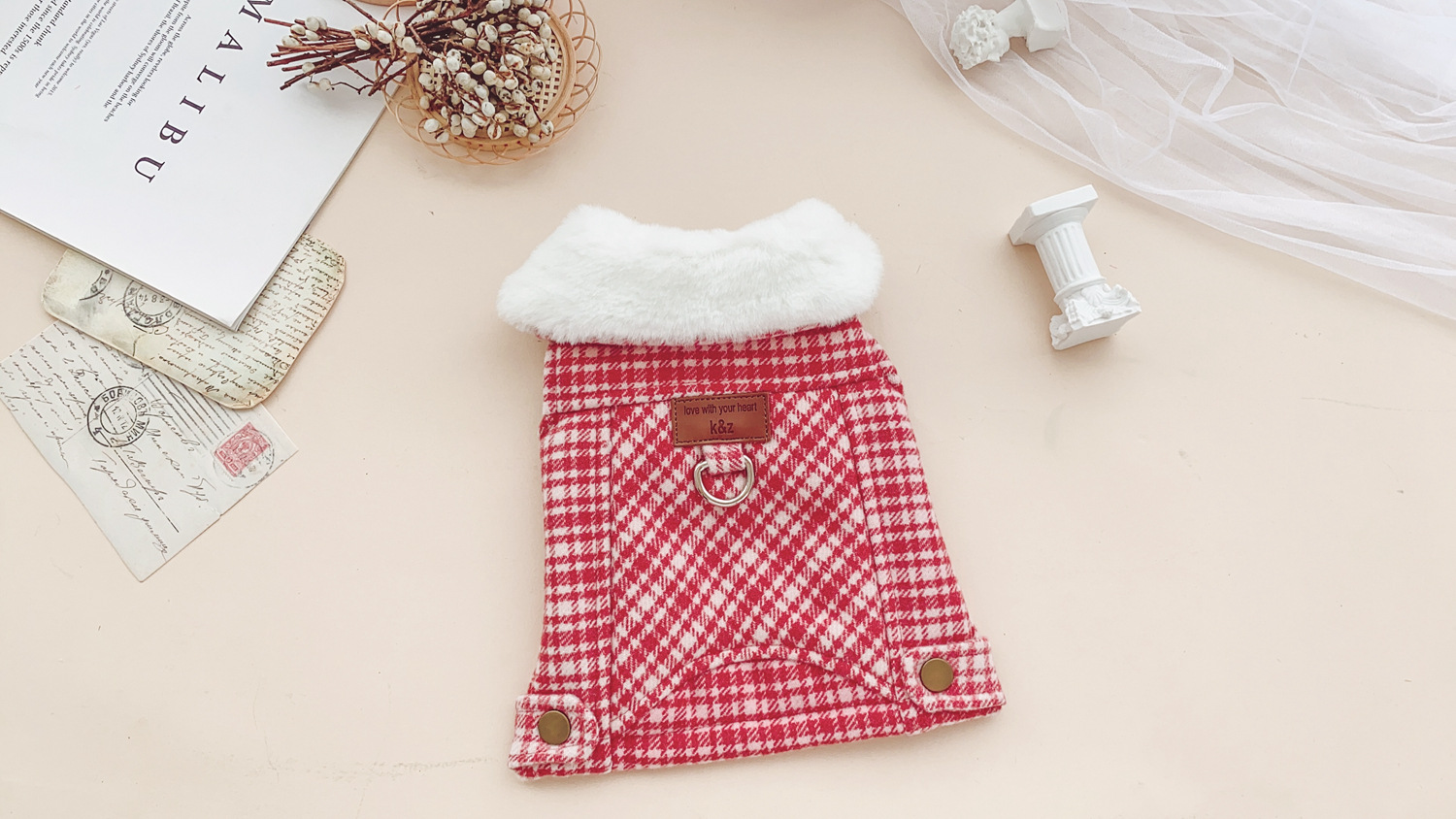 IMG_3411(20211006-172139)