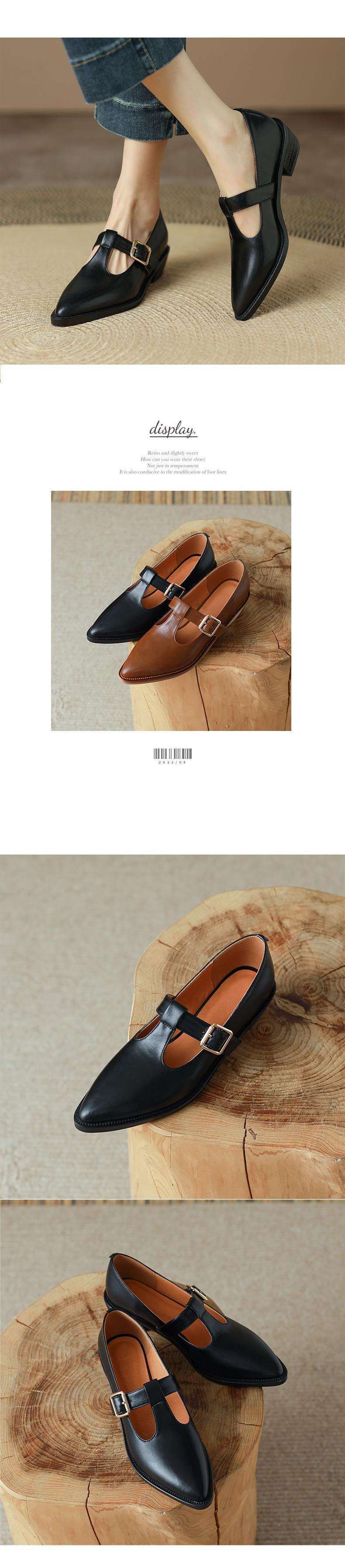 210bfbf4-3dd6-4229-a4f0-0537155f4ad1.jpe