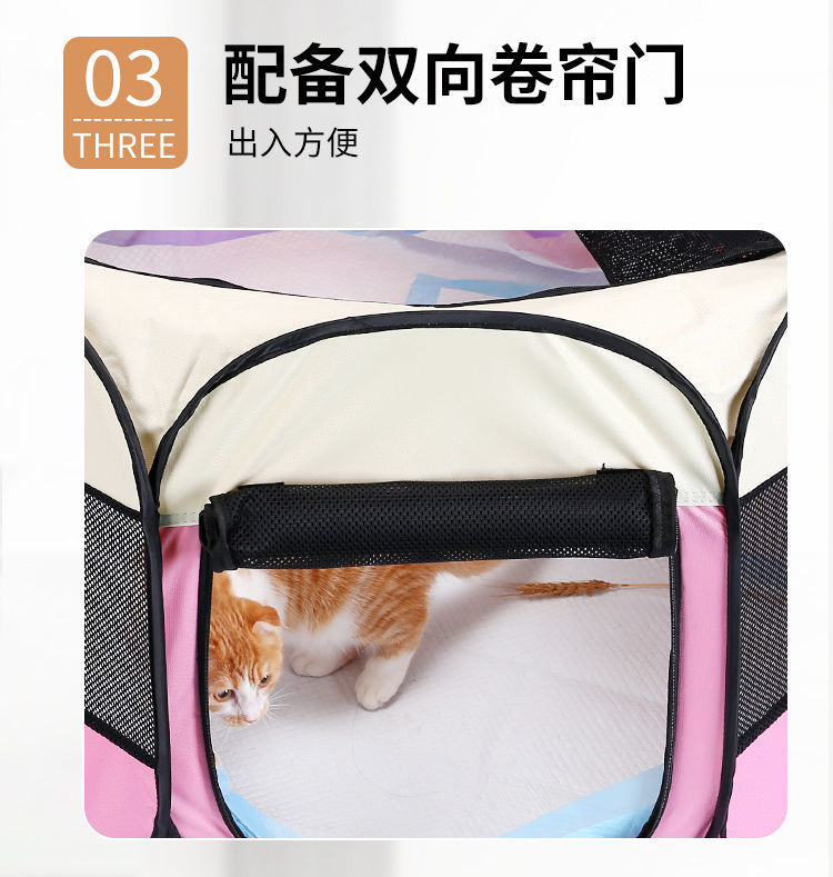 8acb1c30-946c-41fa-9ffc-a4c9237c4cd4.jpe