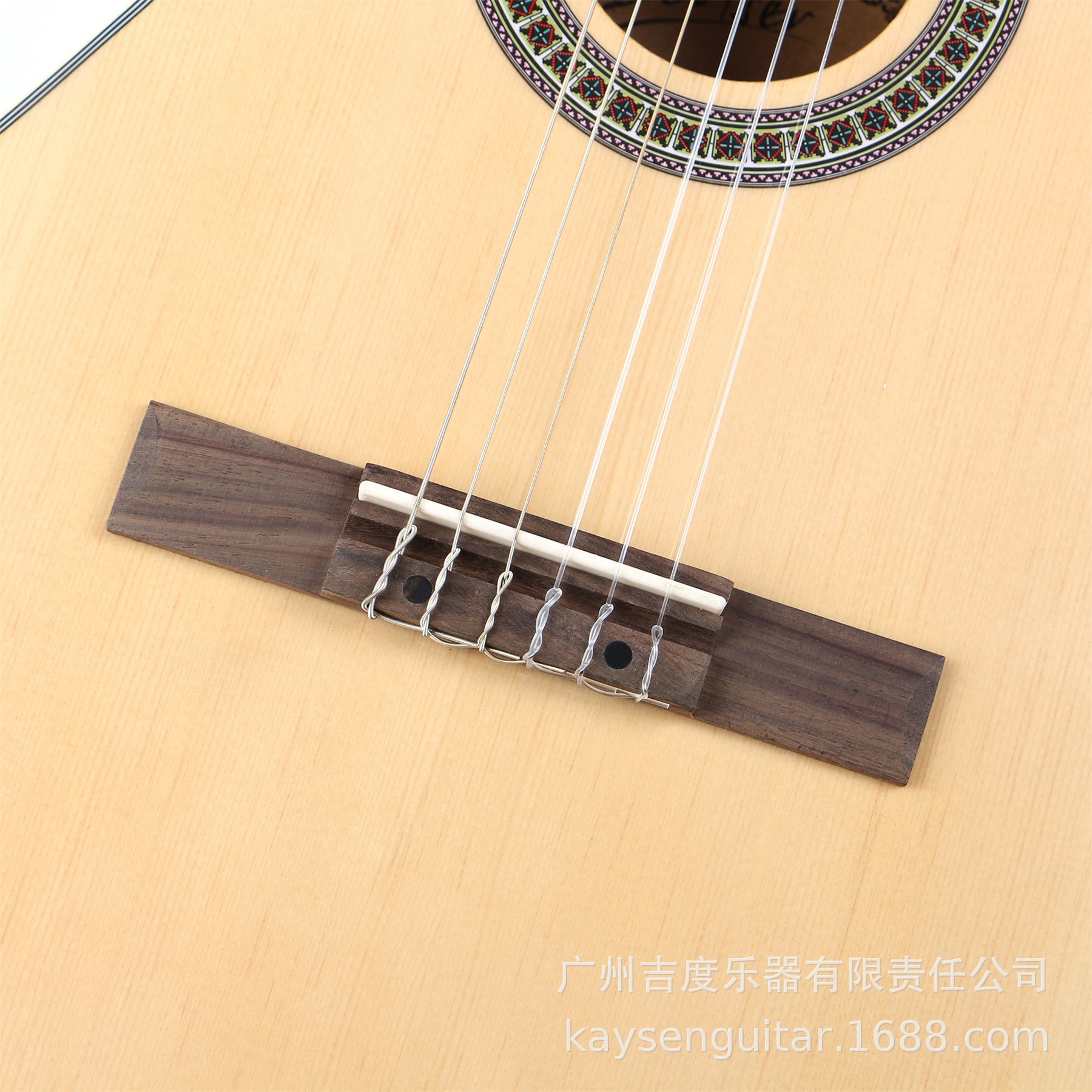 ABUIABACGAAgtt70-AUosOOowgQwiA