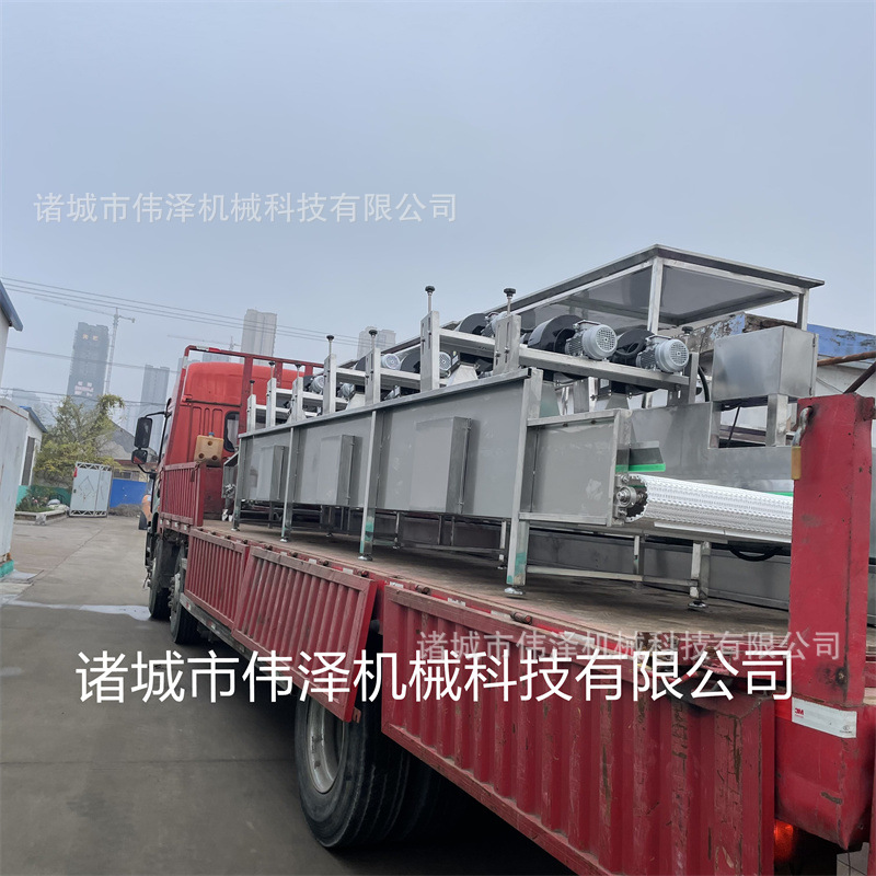 微信图片_20221210144302.jpg