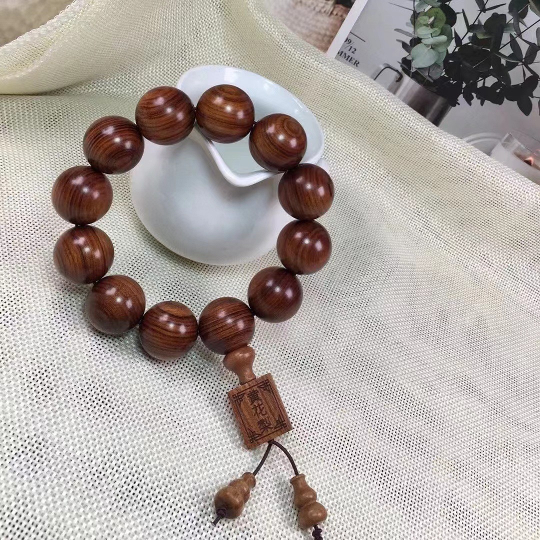 微信图片_202212142205141