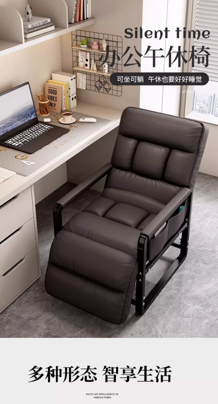 722d1253-5154-4a75-afa2-467ae7a1907e.jpe