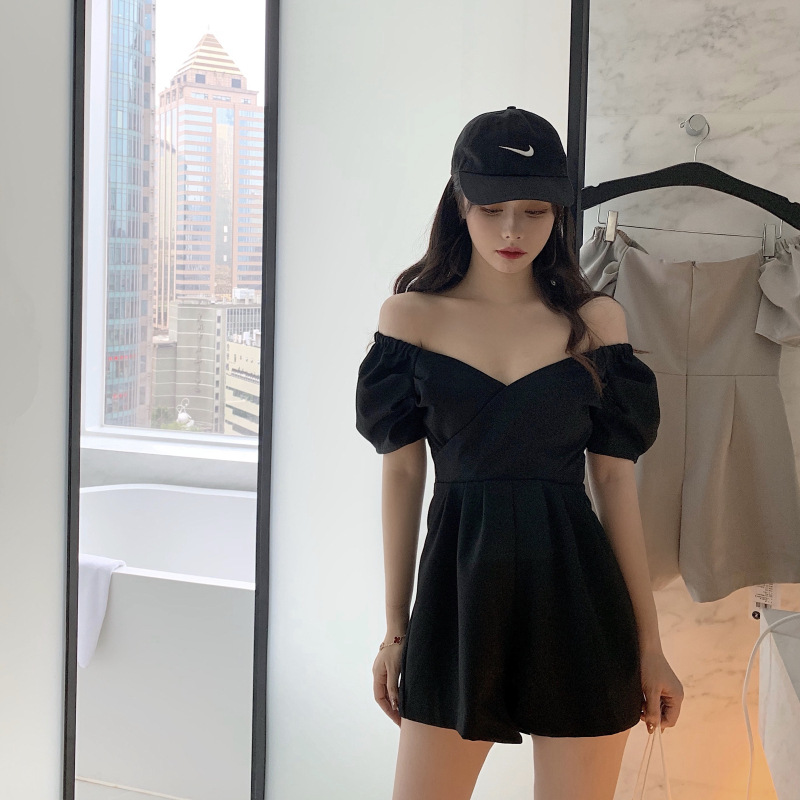 9_O1CN01cQgRIQ1OvmusgE0Sb_!!29