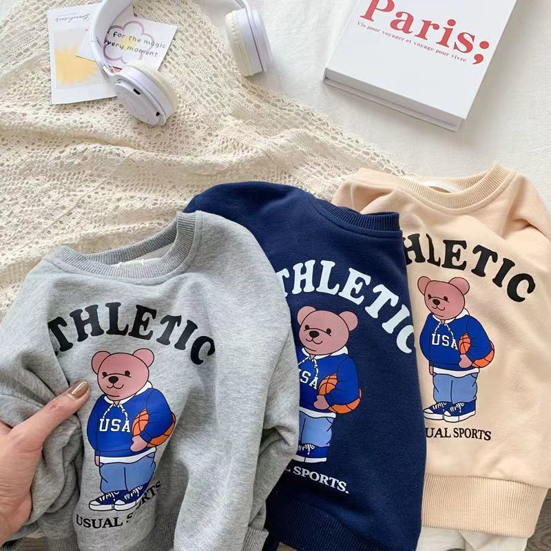 eb01c605-8518-47e1-9de4-cca0efceaff3.jpe