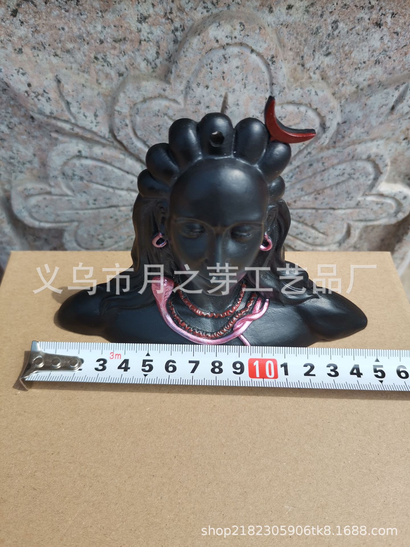 微信图片_20210429112035.jpg